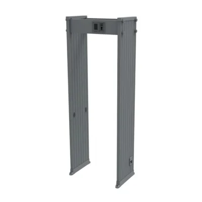 AMD-600 Арочный металлодетектор 