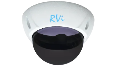 RVi-1DS2w