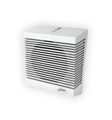 SW-10 Громкоговоритель настенный