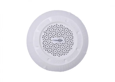 Глагол ПН-5 оповещатель речевой настенно-потолочный 