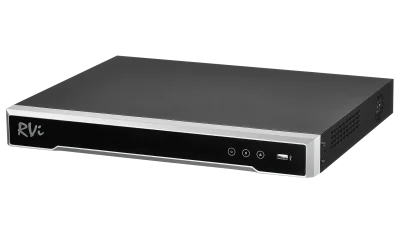 RVi-2NR16240 Видеорегистратор