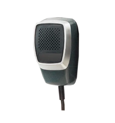 SM-03 Внешний микрофон