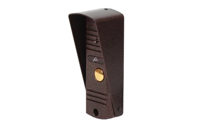 FX-VD7P-KIT (КОРАЛЛ 7) Комплект видеодомофона