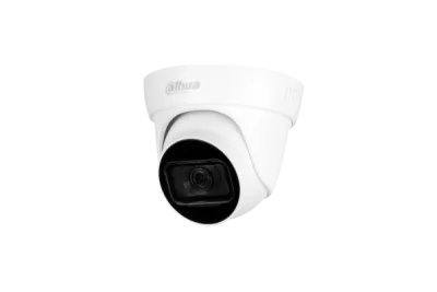 DH-HAC-HDW1200TLP-A-0280B-S5 видеокамера