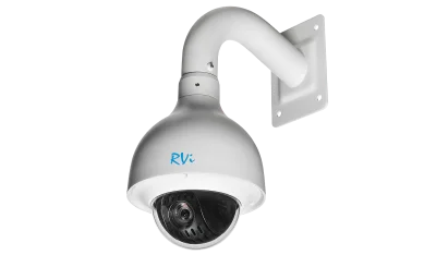 RVi-IPC52Z12 V.2 