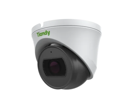 TC-C32XN Tiandy I3/E/Y/2.8mm/V4.1