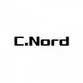 Си-Норд
