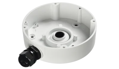 RVi-1BMB-9 white