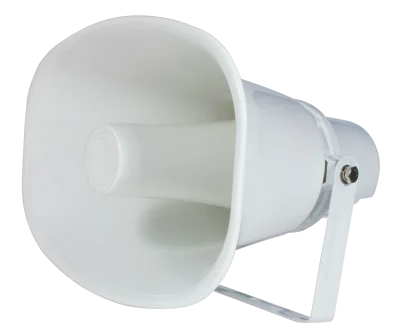 TSo-HW15 Громкоговоритель рупорный