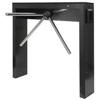 3V Model T турникет-трипод