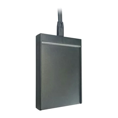 PW-101 Plus USB MF Регистрационный считыватель