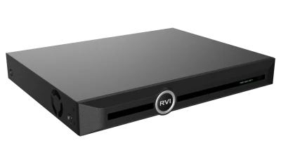RVi-1NR20270-16P Видеорегистратор IP 20-канальный
