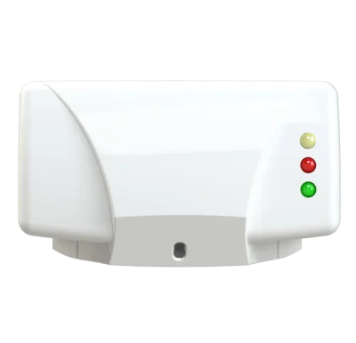 Звон-1 Извещатель охранный поверхностный звуковой