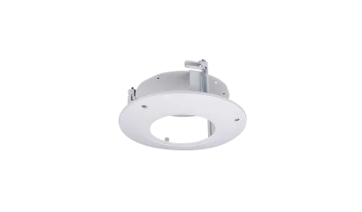 RVi--BIC1 Потолочный кронштейн