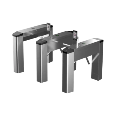 DHI-ASGG120T Турникет трипод