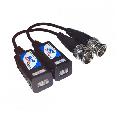 Приемопередатчик ST-VBPH1 пассивный