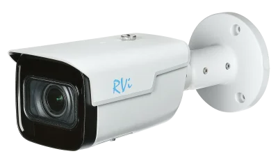 RVi-1NCT4033 (2.8-12)