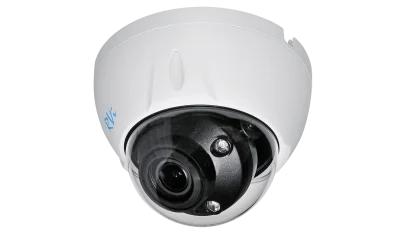 RVi-IPC32VM4 V.2 (2.7-13.5)