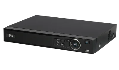 RVI-1HDR1081M Видеорегистратор