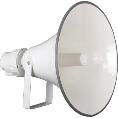 ALERTO HM-100T Громкоговоритель рупорный