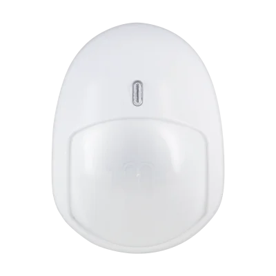 С2000-ИК исп. 04 извещатель адресный