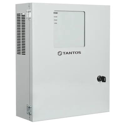 TSo-U120F Линейный усилитель