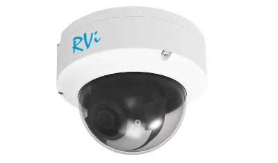 RVi-2NCD2178 (2.8) white