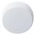Livi Hub Max KW/KB Контроллер системы безопасности и комфорта с поддержкой Wi-Fi 2,4 ГГц по цене 20 000 руб. Livi Hub Max KW/KB Контроллер системы безопасности и комфорта с поддержкой Wi-Fi 2,4 ГГц