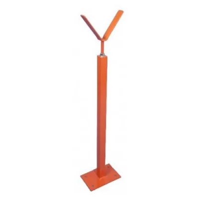 Опорная стойка ОР