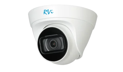 RVi-1NCE2010 (2.8)