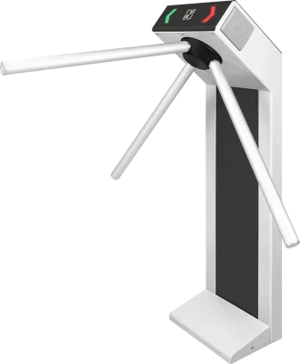 Компактный турникет трипод CARDDEX «STR-01»