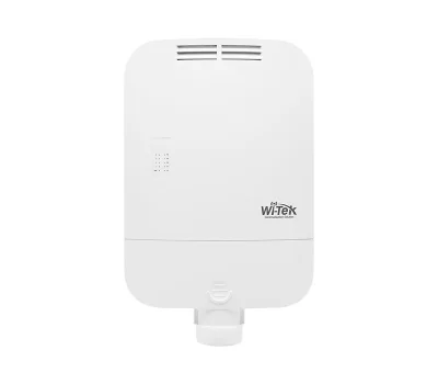 WI-PCMS310GF-O Коммутатор уличный управляемый