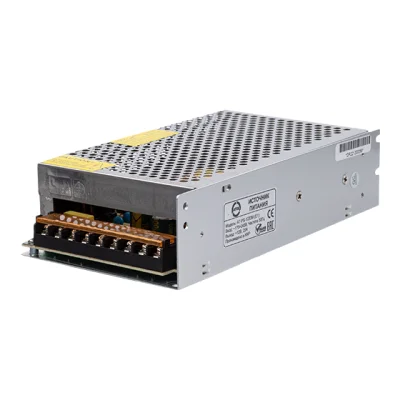 AT-PS-1220М (E1) Блок питания импульсный