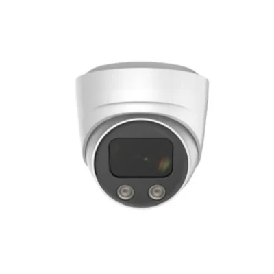 AT-NC-3E5M-Z2.7-13.5/IO (17H) 5Мп уличная купольная IP-камера