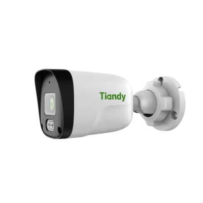 TC-C321N Spec:I3/E/Y/4mm