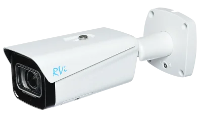 RVi-1NCT2075 (2.7-13.5) white