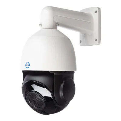 AT-NC-1SD55-18X/MS (1N) 5Мп уличная скоростная поворотная IP-камера