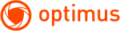 Optimus