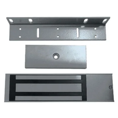 ML-395(б/э)  Эл/магнитный замок 