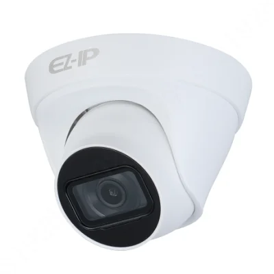 EZ-IP EZ-IPC-T1B41P-0280B