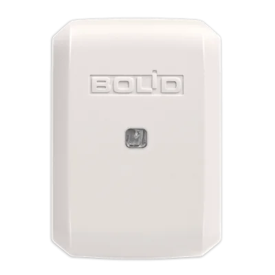 Рупор-300 МК Адресный модуль контроля линии