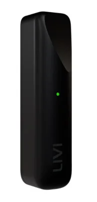 Livi VS KW/KB Датчик удара и наклона