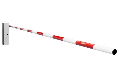 PERCo-GS16 Тумба автоматического шлагбаума