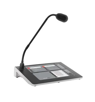 SMRM-4 Пульт управления на 4 направления