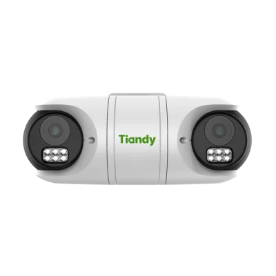 TC-C32RN Spec:I5/E/Y/QX/2.8mm/V4.2