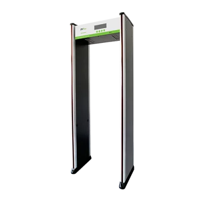 ZK-D2180 Арочный металлодетектор 1м
