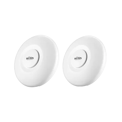 WI-CPE515H-KIT Беспроводной Wi-Fi мост