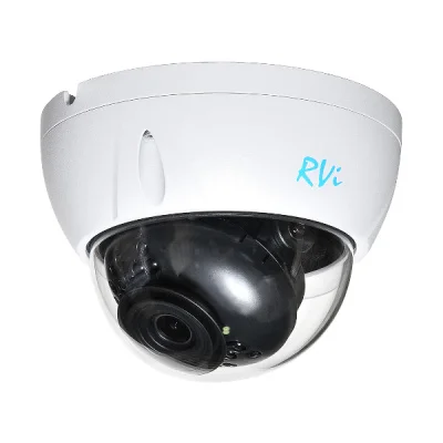 RVi-1NCD8042 (4) 