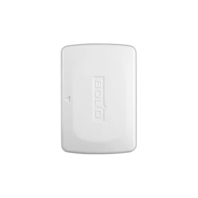 С2000Р-СДВИГ исп.01