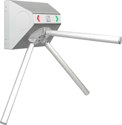 Навесной турникет CARDDEX "STL-02"